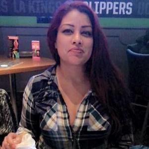 Meet your Posher, Monica